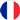 Vincent dans les vapes (VDLV)