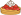 Süss