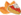 Süsser Tabak