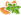 Minztabak